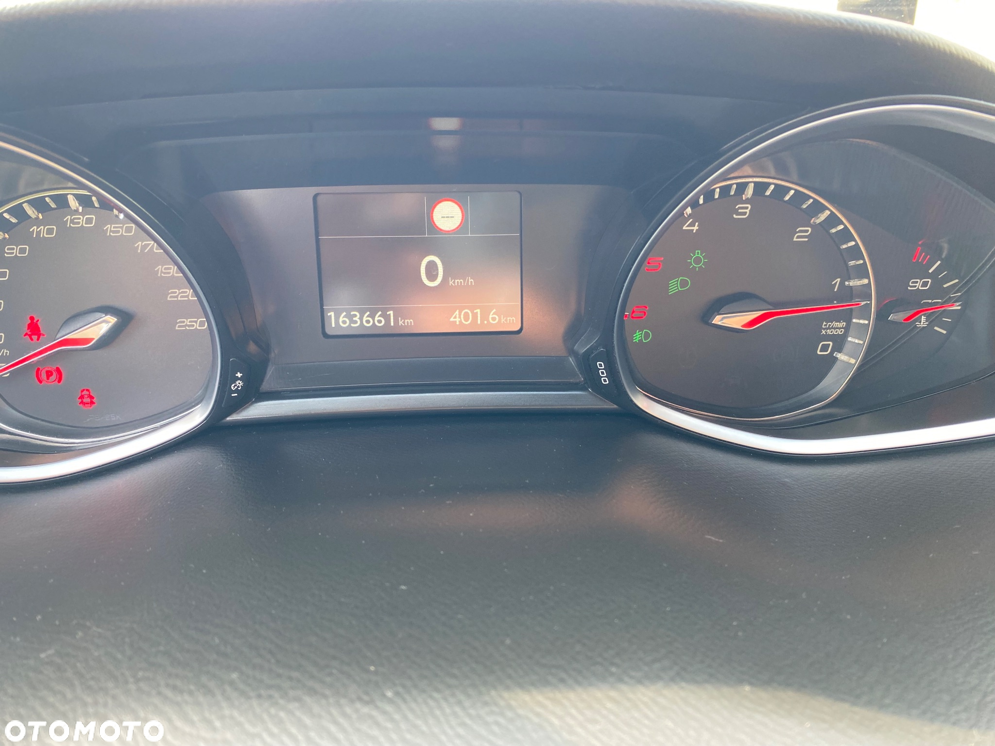 Peugeot 308 1.5 BlueHDi Active Pack Business S&S - 20