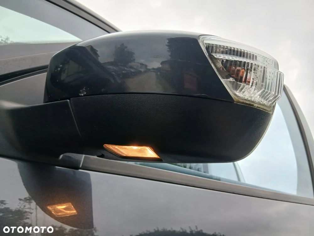 Ford S-Max 2.0 Gold X - 16