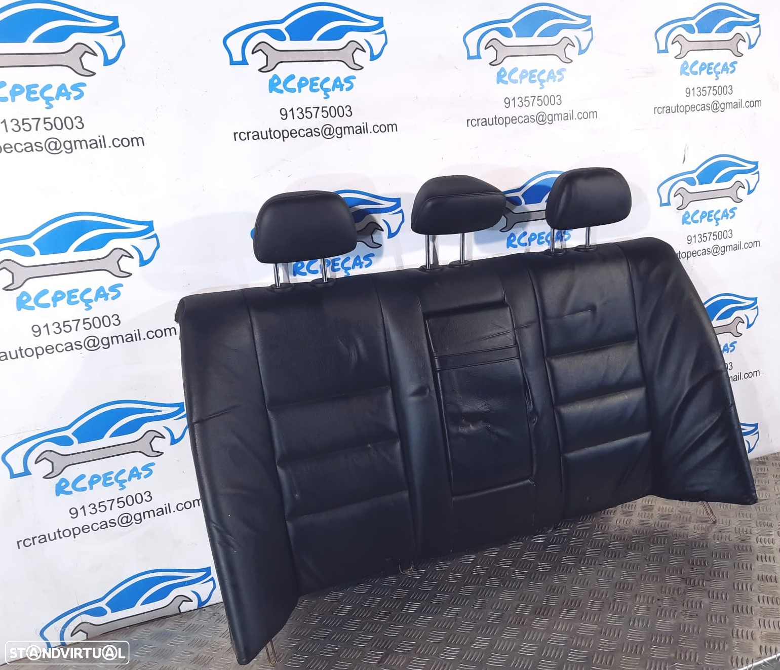 .BANCO BANCOS PELE AQUECIDO AIRBAG QUERTELA QUARTELAS MERCEDES BENZ A2049104036 2049104036 A2049103936 2049103936 A2049200046 2049200046 MERCEDES BENZ CLASS C W204 - 9