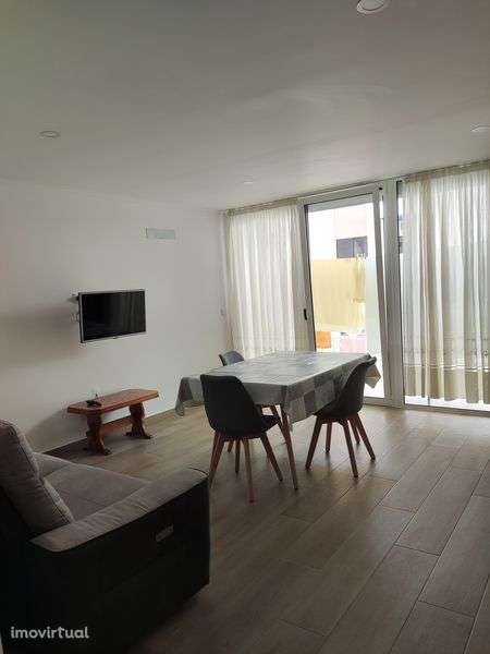 Apartamento  T1+1 - Grande imagem: 3/12