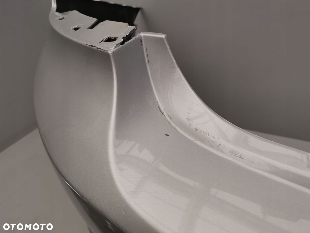 DODGE CHARGER VII LIFT SXT 19R USA ZDERZAK TYLNY TYŁ PSE - 14