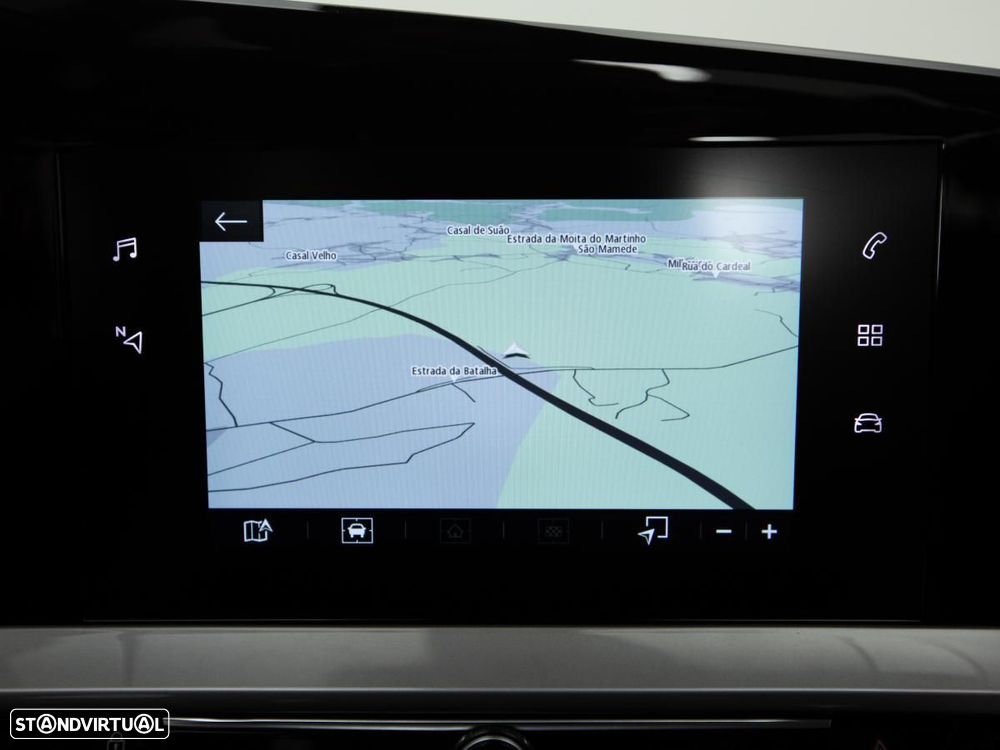 Opel Mokka-e Elegance - 22