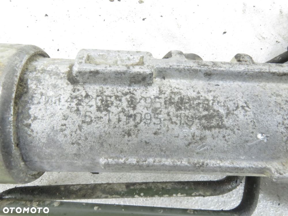 MAGLOWNICA VW SHARAN I 7M1422055K 0280080012 - 3