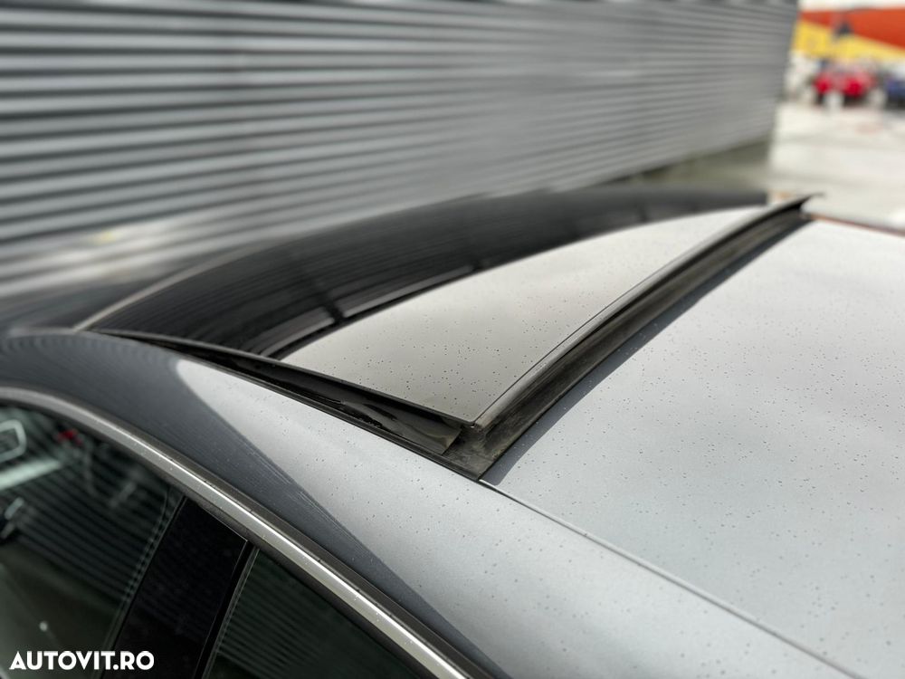 Volkswagen Passat Variant 2.0 TDI 4Motion DSG BlueMotion Tech Exclusive - 7