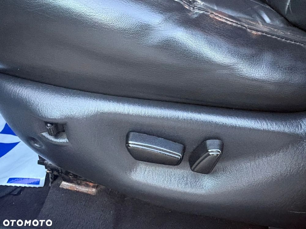 Jeep Grand Cherokee 2.7 CRD Final Edition - 19