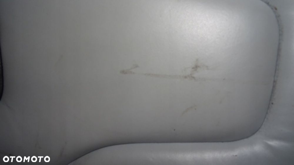 audi s5 a5 8t fotele kanapa komplet przód tył - 12