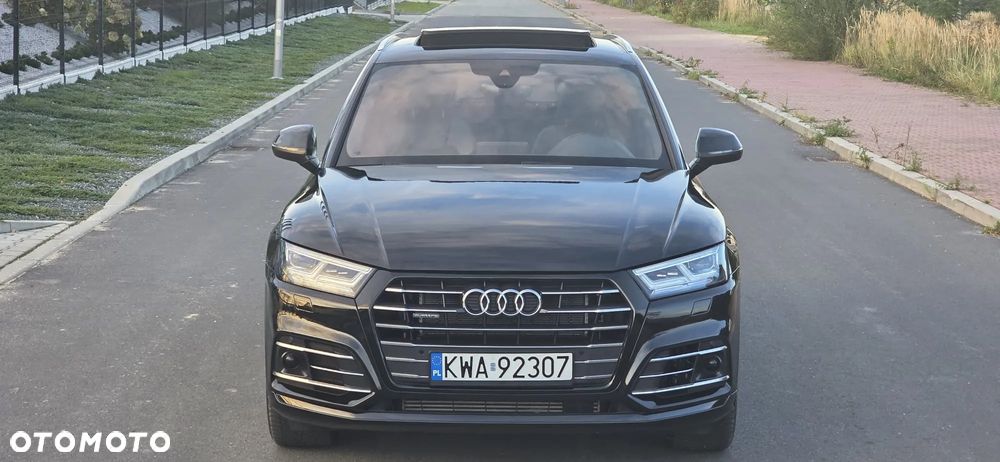 Audi Q5 ver-e--hybrid-270-kw-quattro-s-tronic - 5