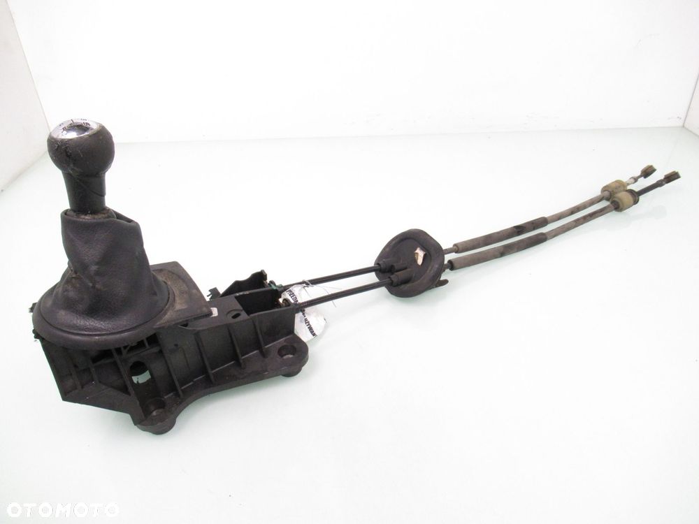 LEWAREK CITROEN C4  1.6 HDI 9657303580 - 1