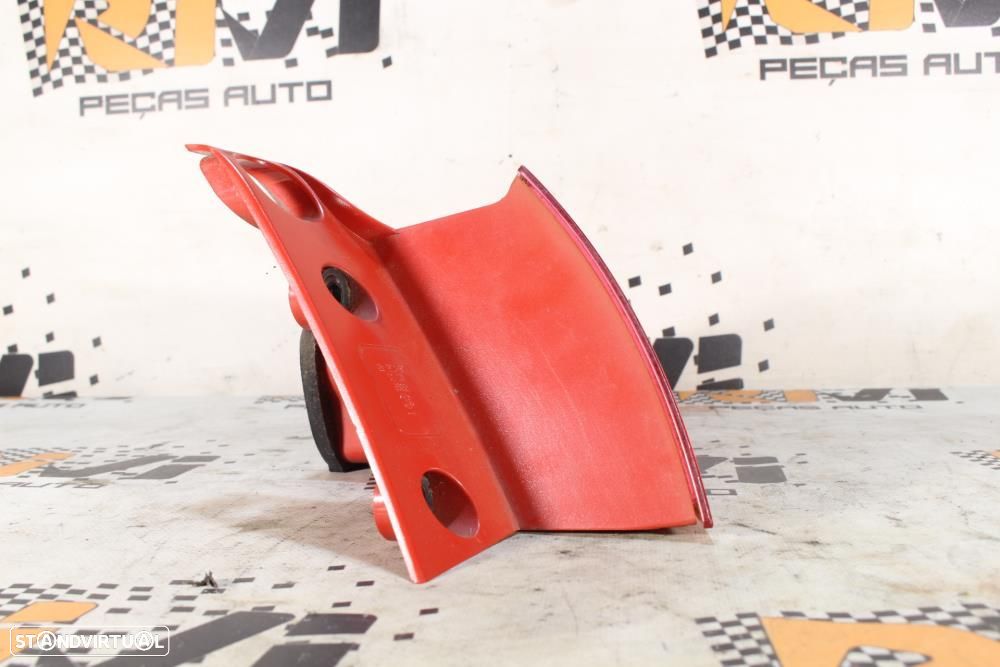 Farolim Direito Seat Leon (1P1)  Chassi Passageiro - 5