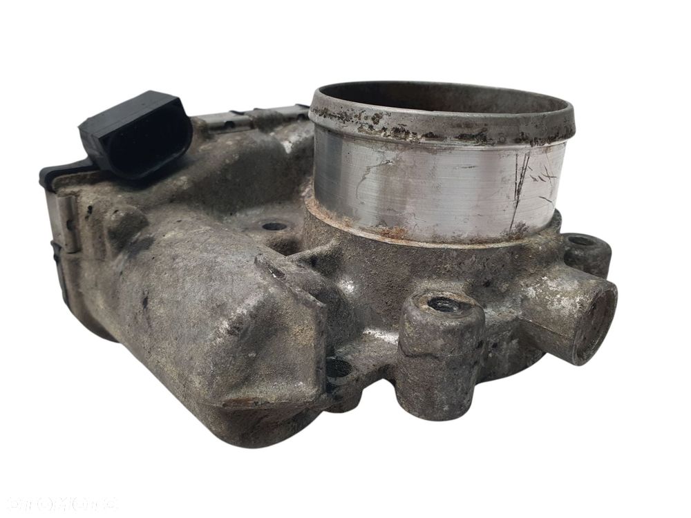 PRZEPUSTNICA Ford Transit Custom 2.2 TDCi 0280750598 BK2Q-9E926-AC OEM - 16