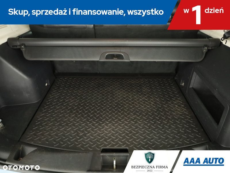 Jeep Compass - 18