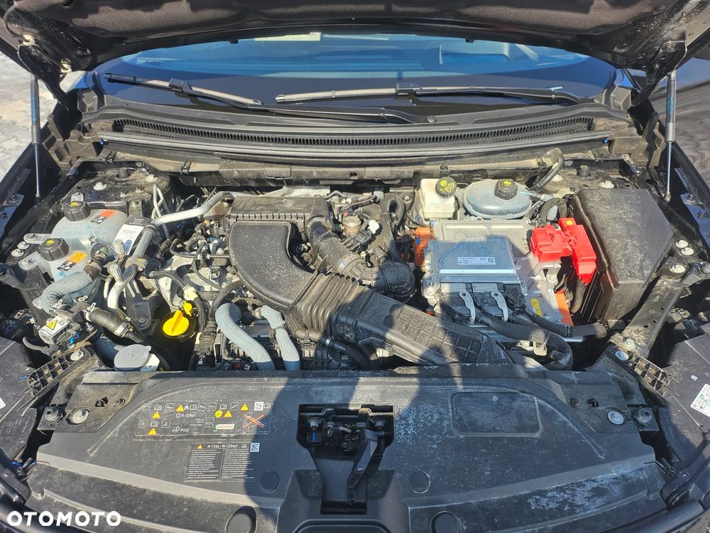 Renault Espace - 28