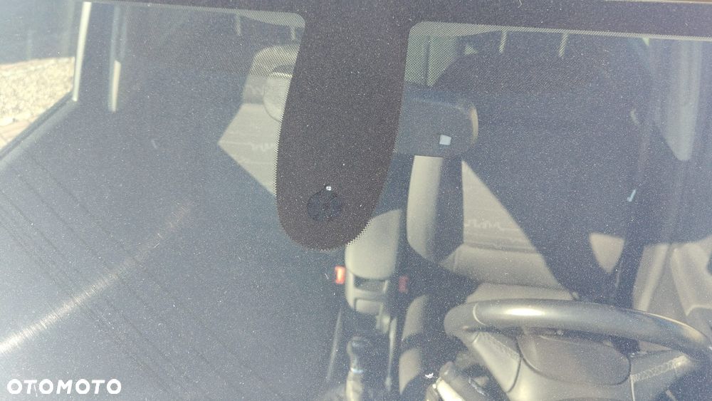 Opel Meriva 1.4 Innovation - 20