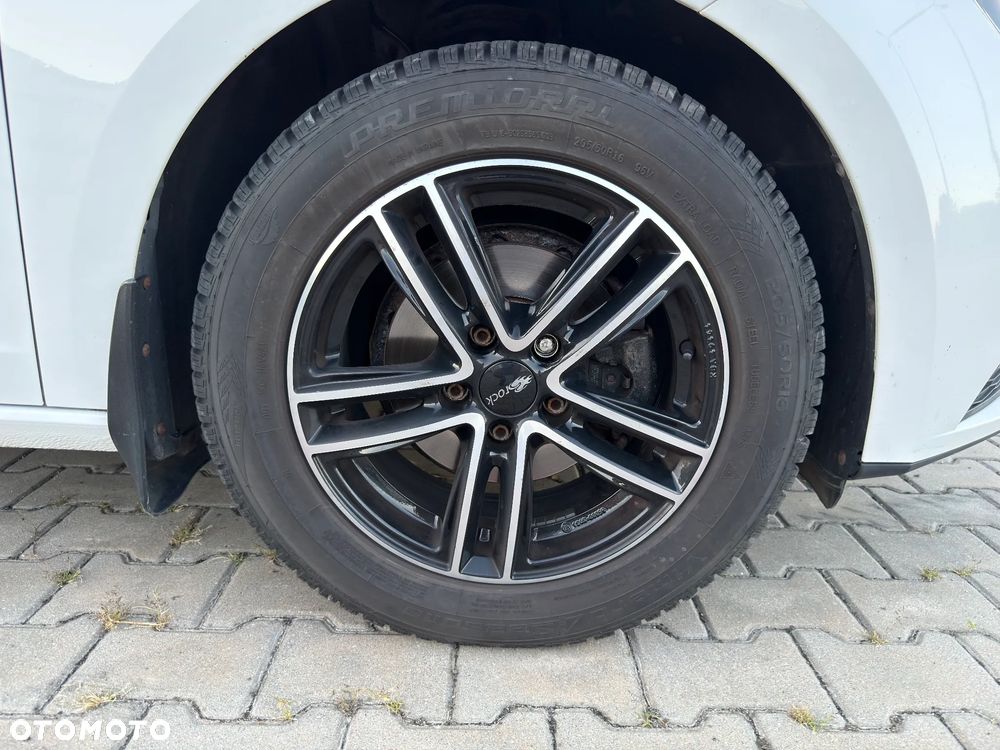 Seat Leon 1.2 TSI Style S&S - 25