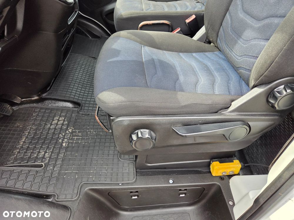 Iveco Daily - 19
