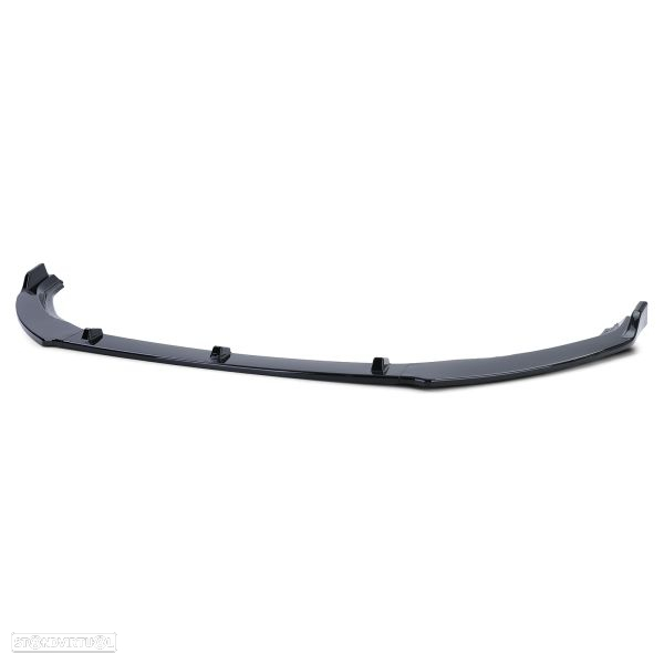 Spoiler VW Golf 7 7.5 (2013 a 2019) - 2