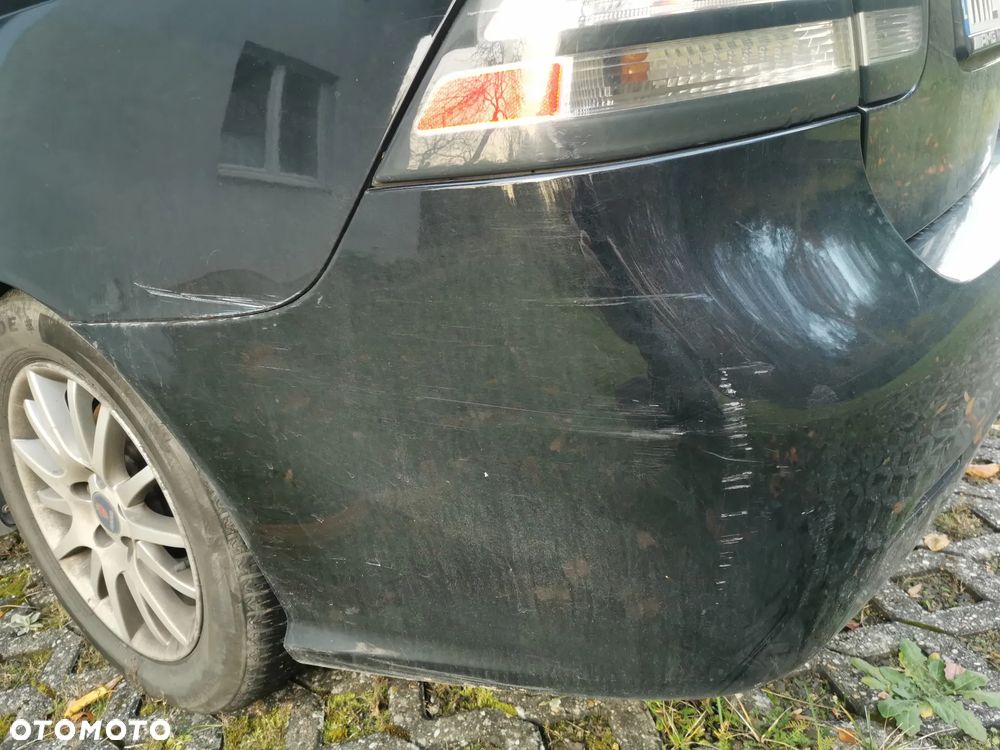 Saab 9-3 1.9TiDS PF Linear - 10