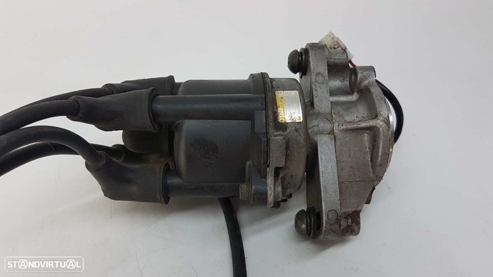 DISTRIBUIDOR SUZUKI SWIFT SF BERLINA (MA) 1.3 GLS (5-PTAS.) - 2