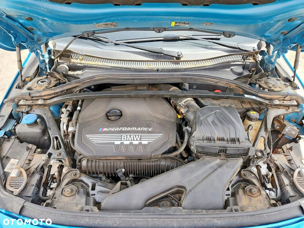 BMW Seria 2 - 9