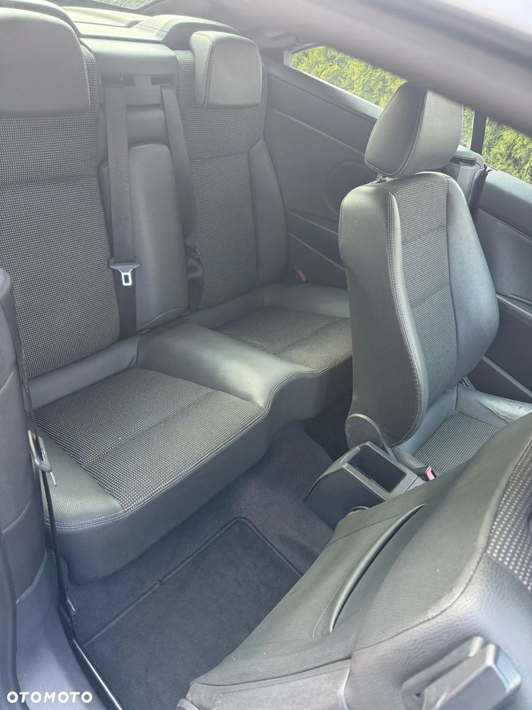 Opel Astra 1.6 Cosmo - 31