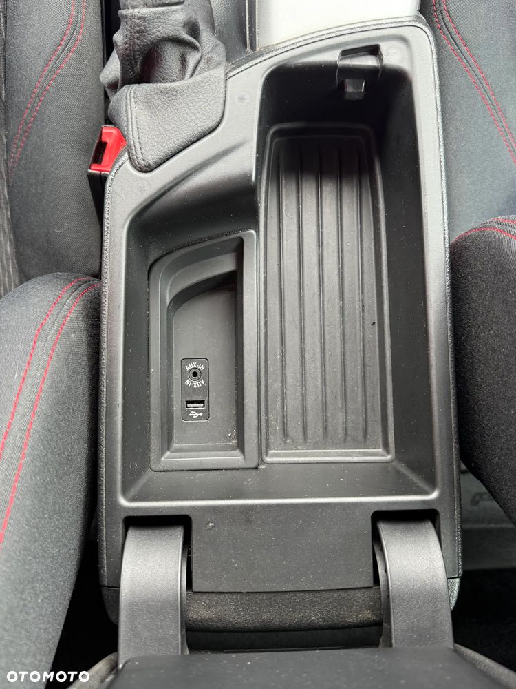 BMW Seria 1 114i - 20