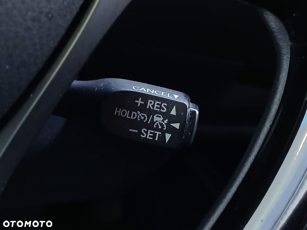 Toyota C-HR 1.8 Hybrid Selection - 31