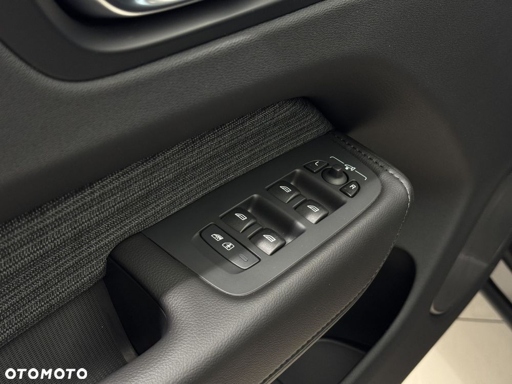 Volvo XC 60 - 21