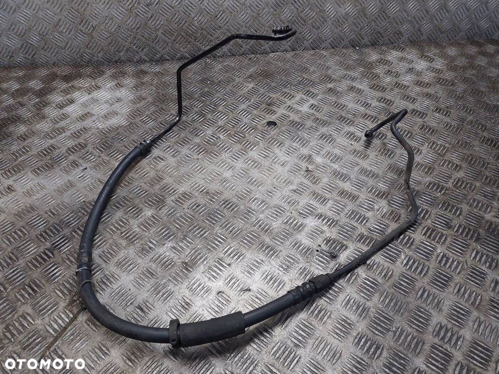 PRZEWÓD WSPOMAGANIA CIŚNIENIOWY PEUGEOT 806 I 1.9 TD - 1