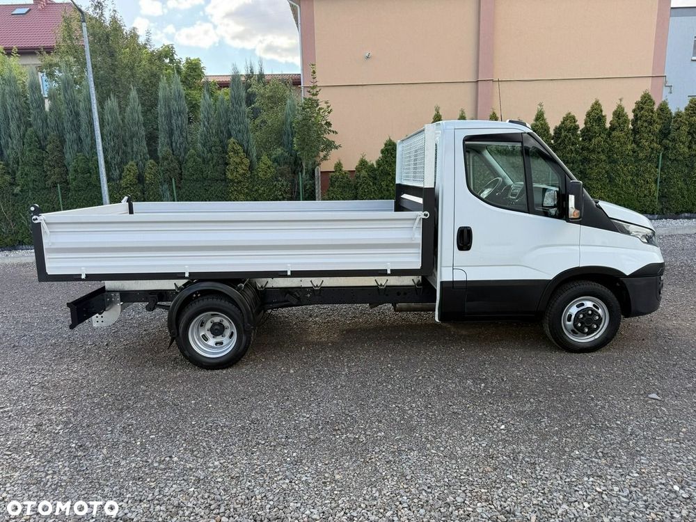 Iveco Daily - 19