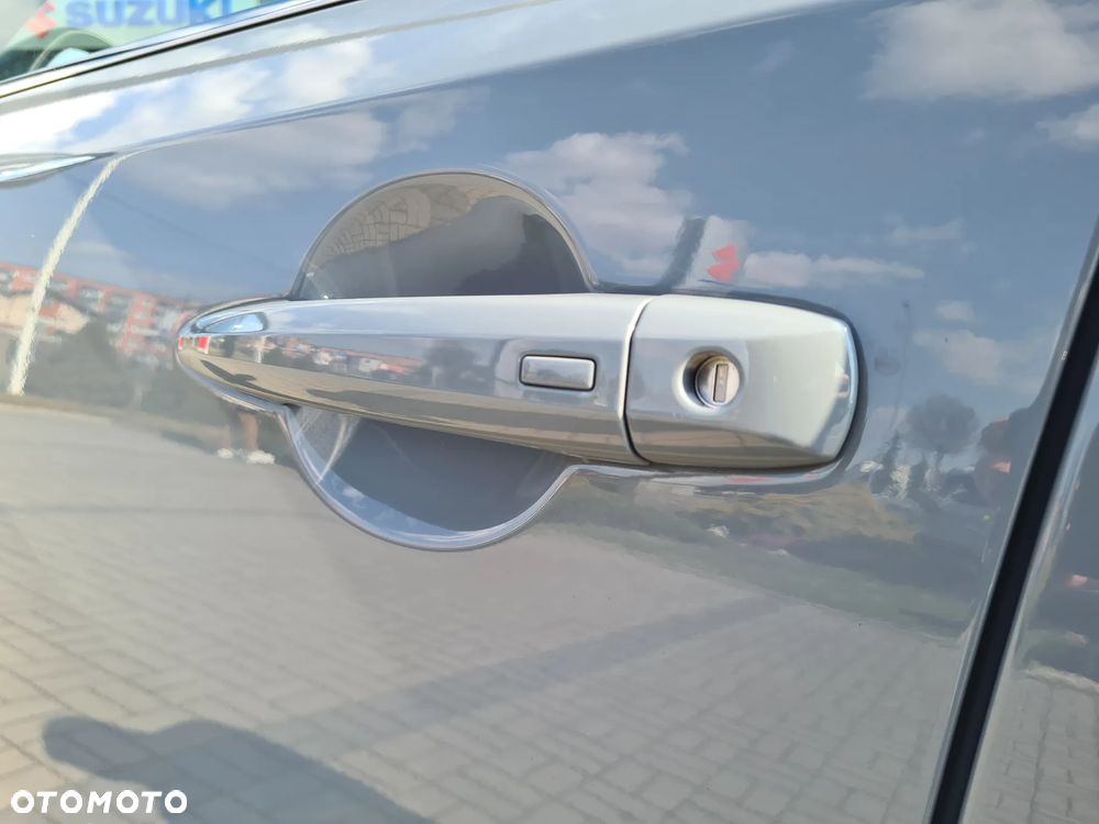 Nissan Qashqai 1.3 DIG-T MHEV N-Connecta - 7