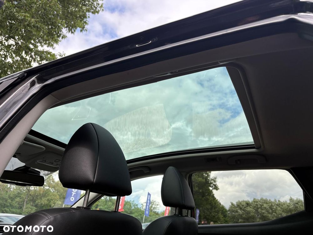 Nissan Qashqai 1.5 dCi N-WAY - 16