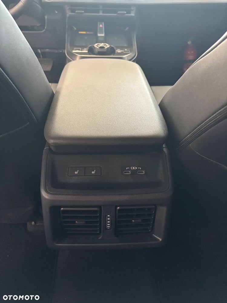 Toyota bZ4X 73.1kWh 4x4 Executive - 30