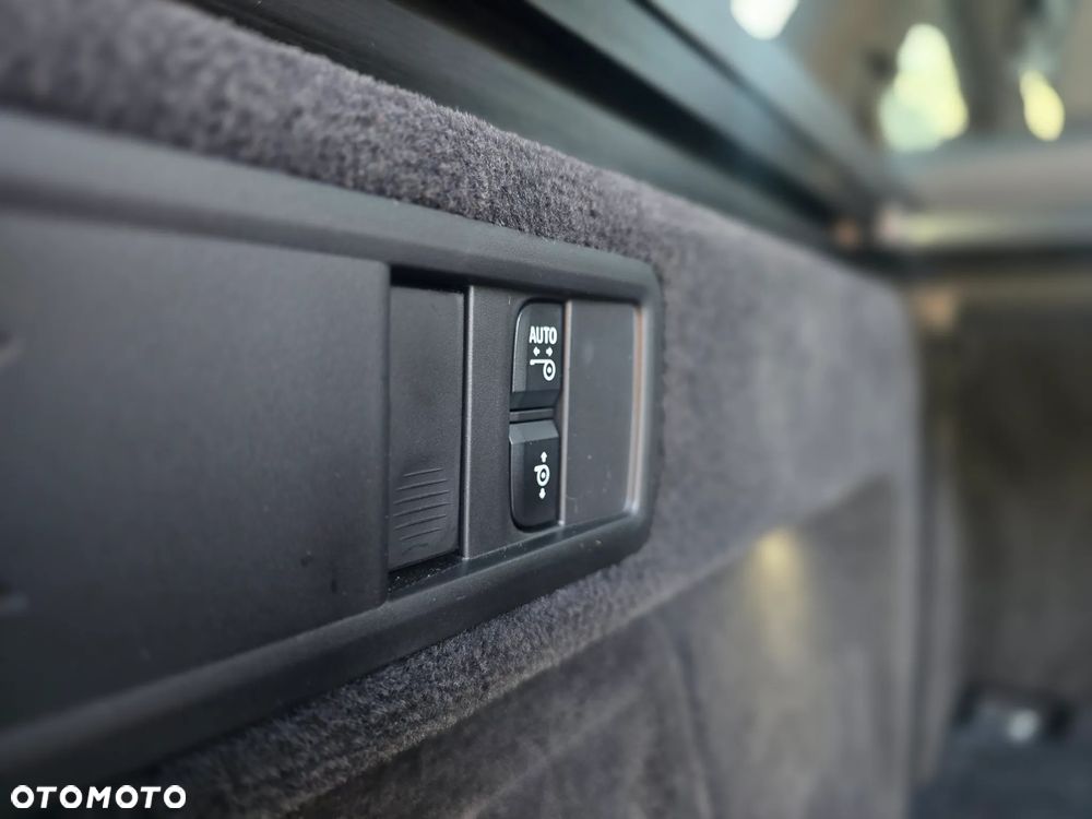 BMW X5 - 34