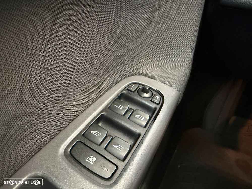 Volvo S40 2.0 D Nível 1 - 33