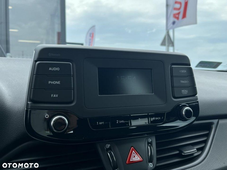 Hyundai i30 - 19