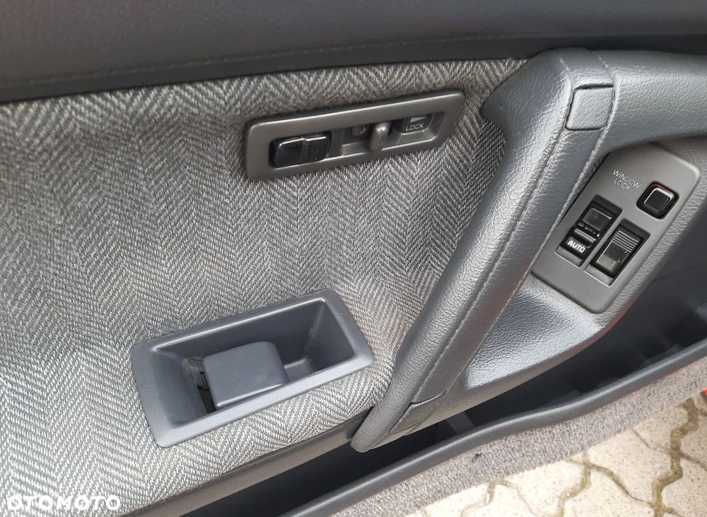 Toyota Celica 2.0 GTi - 19