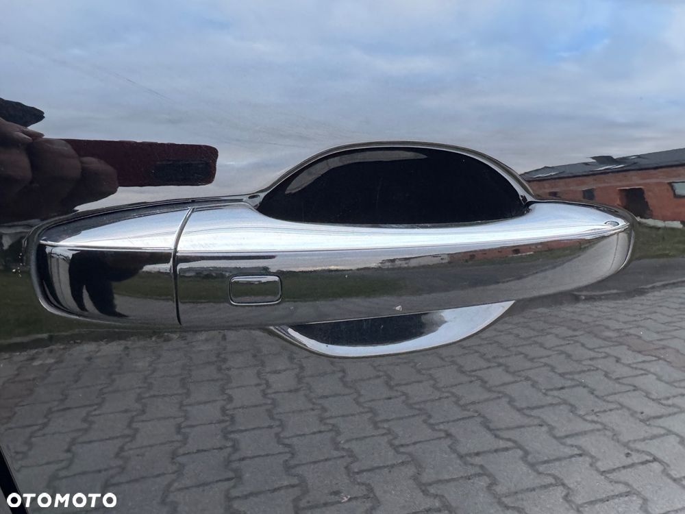 Renault Talisman BLUE dCi 160 EDC INTENS - 29