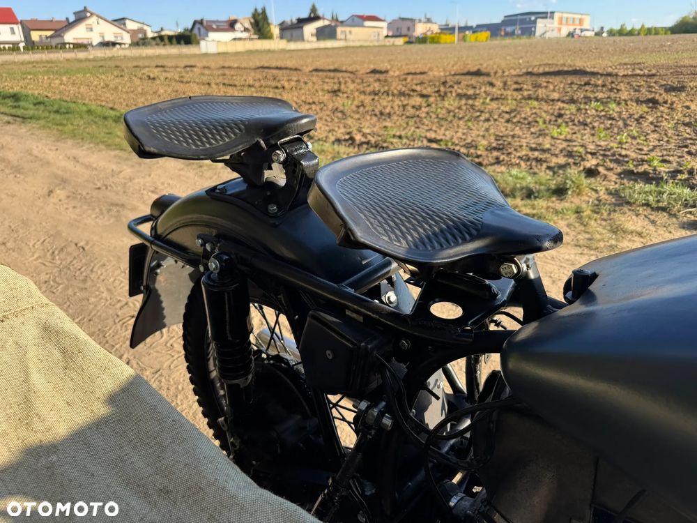 BMW Inny - 31