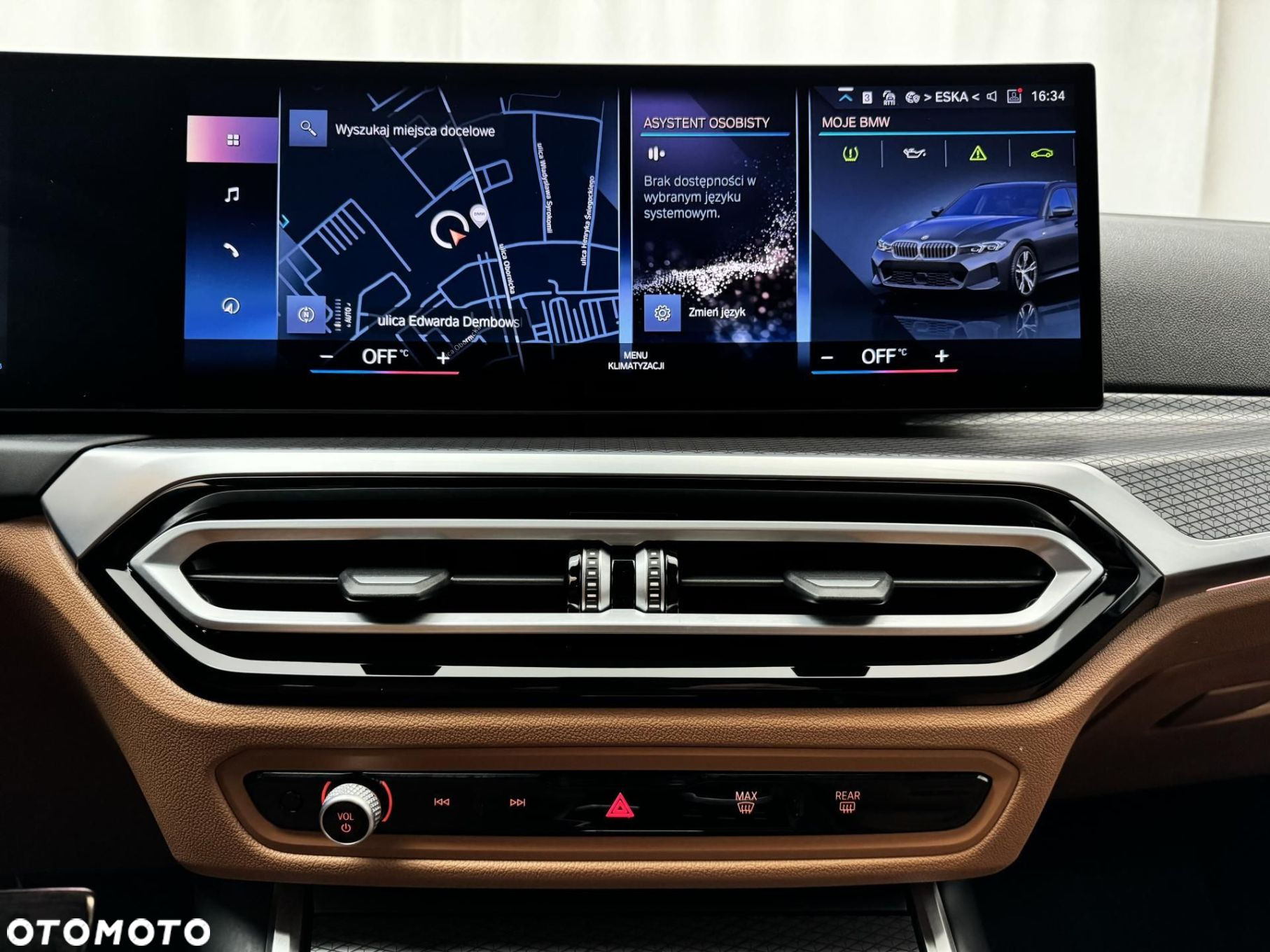 BMW Seria 3 - 28