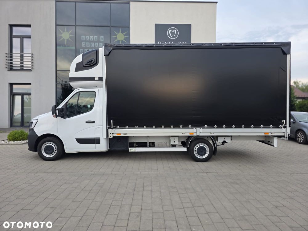 Renault Master - 7