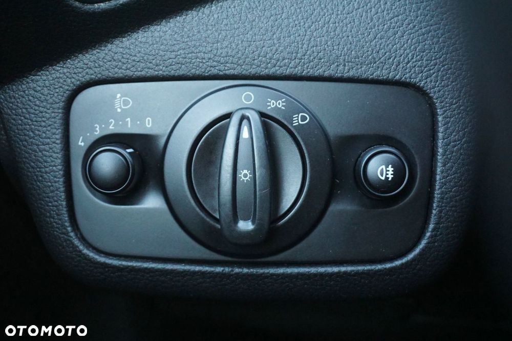 Ford C-MAX 1.0 EcoBoost Ambiente ASS - 11