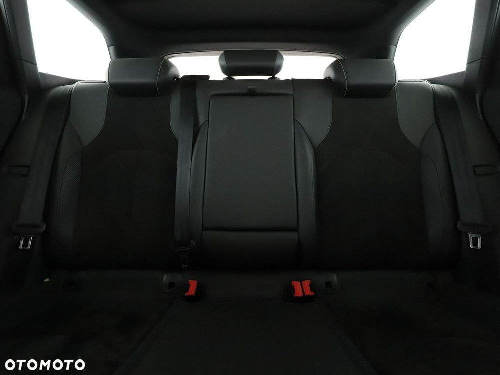 Seat Leon 2.0 TSI Start&Stop DSG Cupra 300 - 19