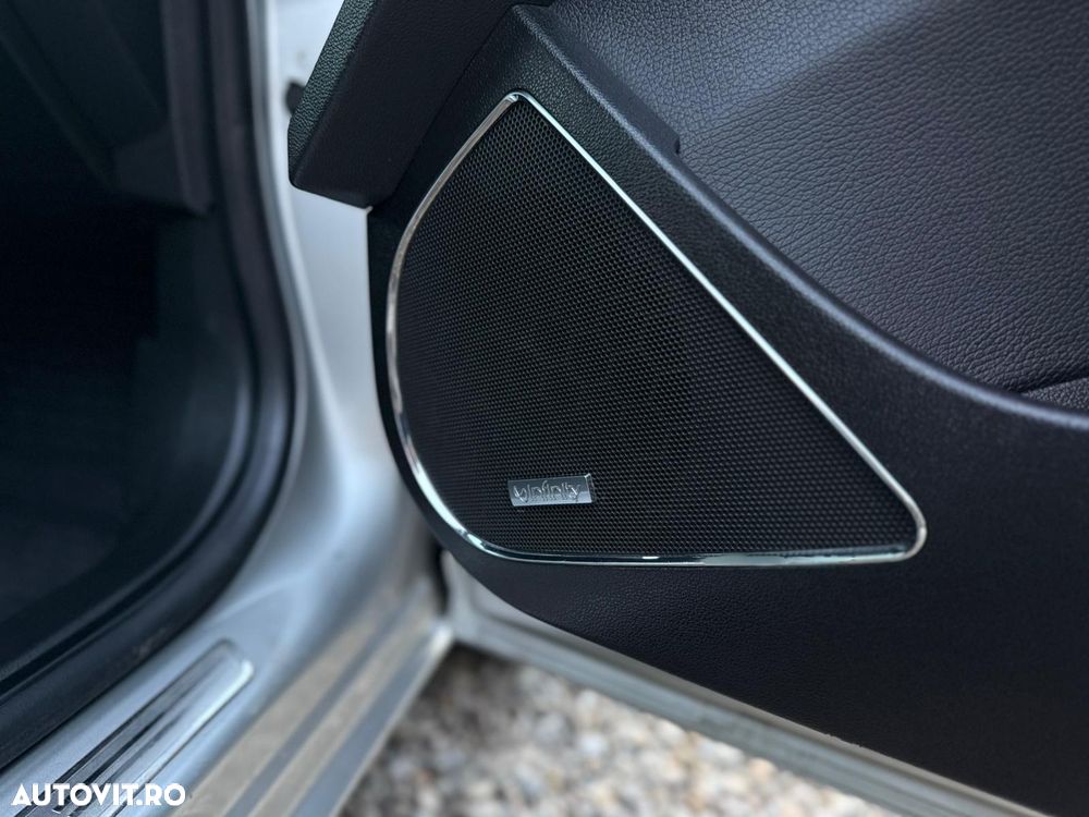 Opel Astra 1.6 CDTI ECOTEC ECOFlex Start/Stop Enjoy - 9