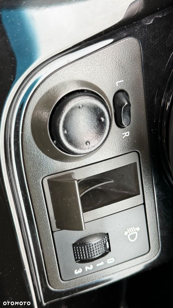 Chevrolet Spark 1.2 LS+ Design - 19