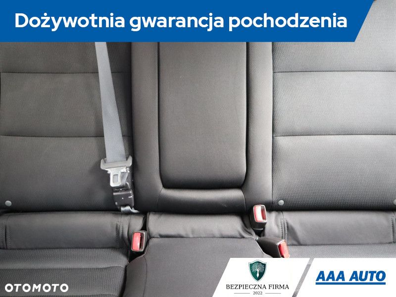 Honda Accord - 11