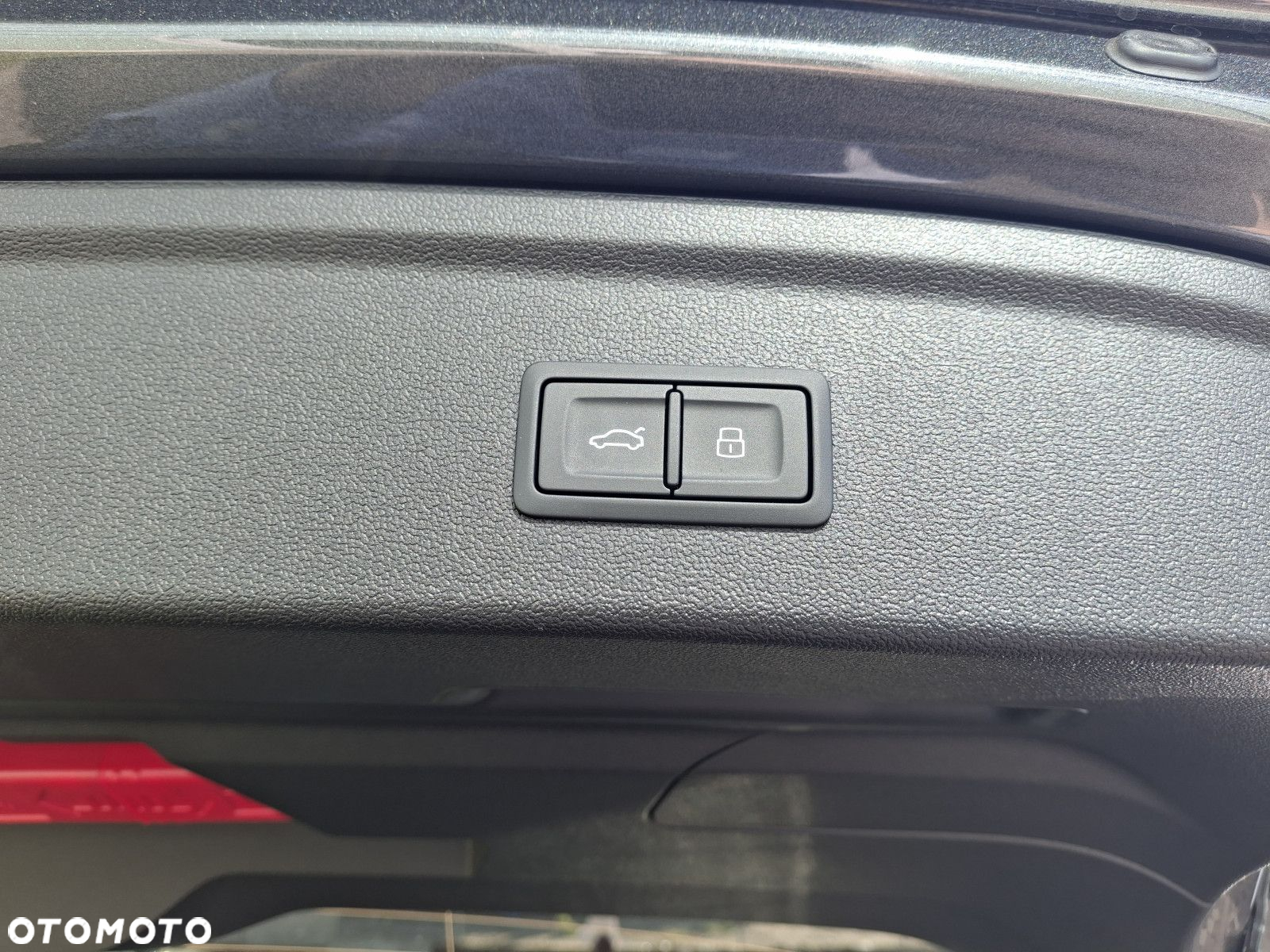 Audi A3 - 10