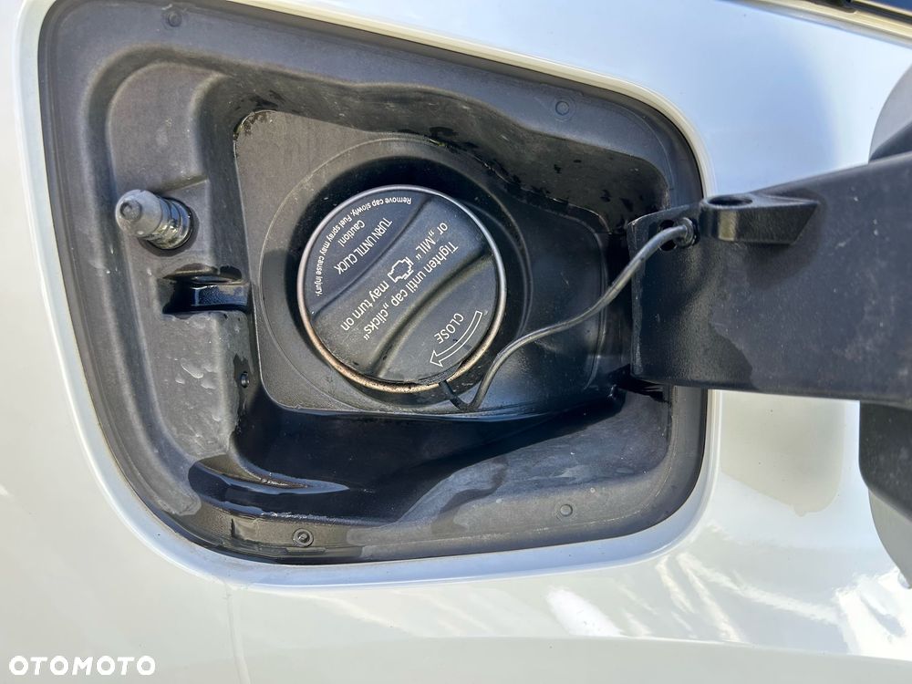 BMW i3 (60 Ah) - 20