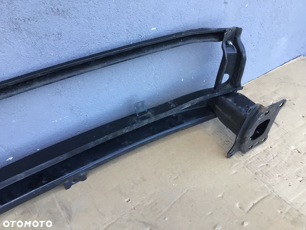 Belka przednia VW Caddy 2K5 2015 + - 4