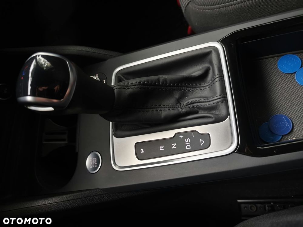 Audi Q2 35 TFSI - 16
