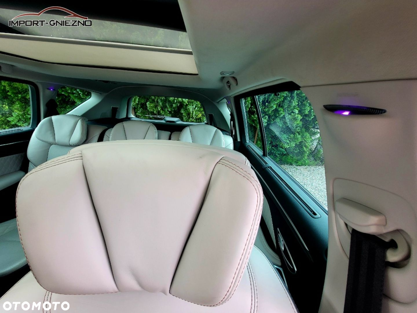 Renault Espace - 21